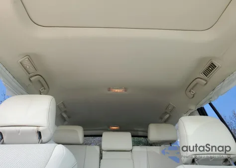 2021 Lexus Gx 460 Premium from USA, damaged, VIN JTJAM7BX1M5269853